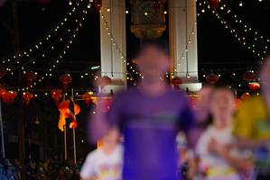 BIB: 
                            <button type="button" onclick="openModal(21770320)" class="btn btn-primary btn-sm float-right btn-popup" data-toggle="modal" data-target=".modal-high-quality">
                        <i class="fas fa-shopping-cart"></i> Add to Cart
                    </button>
                                            <button type="button" onclick="isThisMe(21770320, true)" class="btn btn-success btn-sm float-right btn-popup btn-isme hidden" data-toggle="tooltip" data-placement="bottom" title="นี่คือรูปของคุณใช่ไหม คลิกที่นี่เพื่อเอาเข้าอัลบั้ม">
                        <i class="fas fa-plus"></i> Add to album
                    </button>
                    <button type="button" onclick="isThisMe(21770320, false)" class="btn btn-warning btn-sm float-right btn-popup btn-isnotme hidden">
                        <i class="fas fa-ban"></i> Remove from album
                    </button>